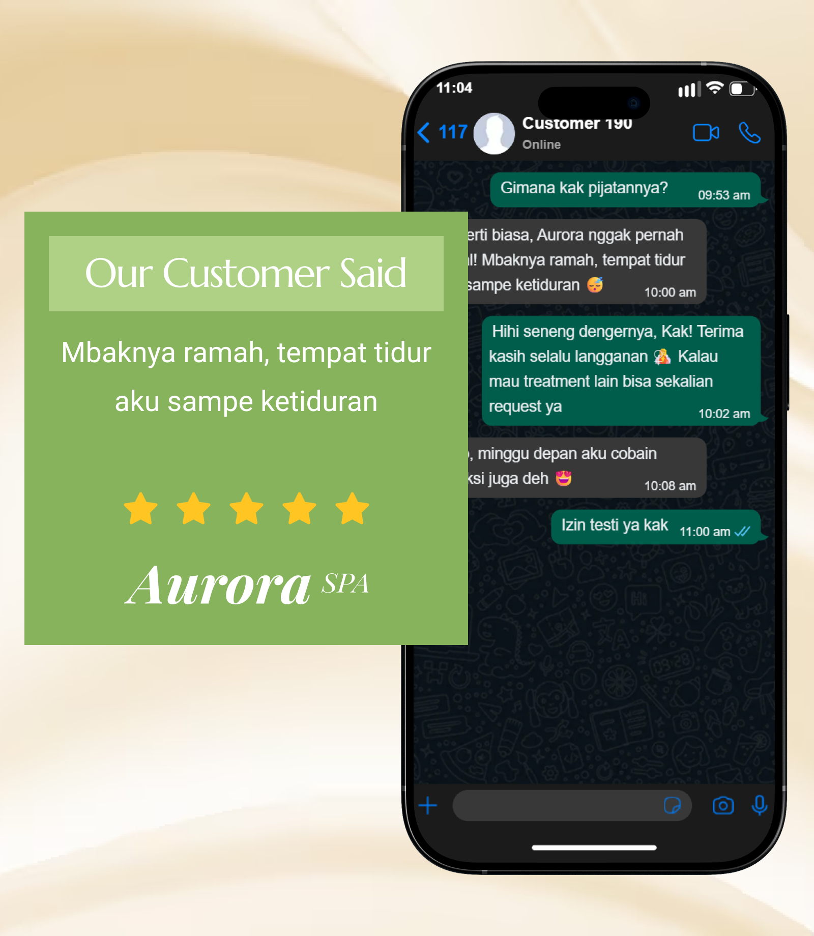 Testimonial (36)