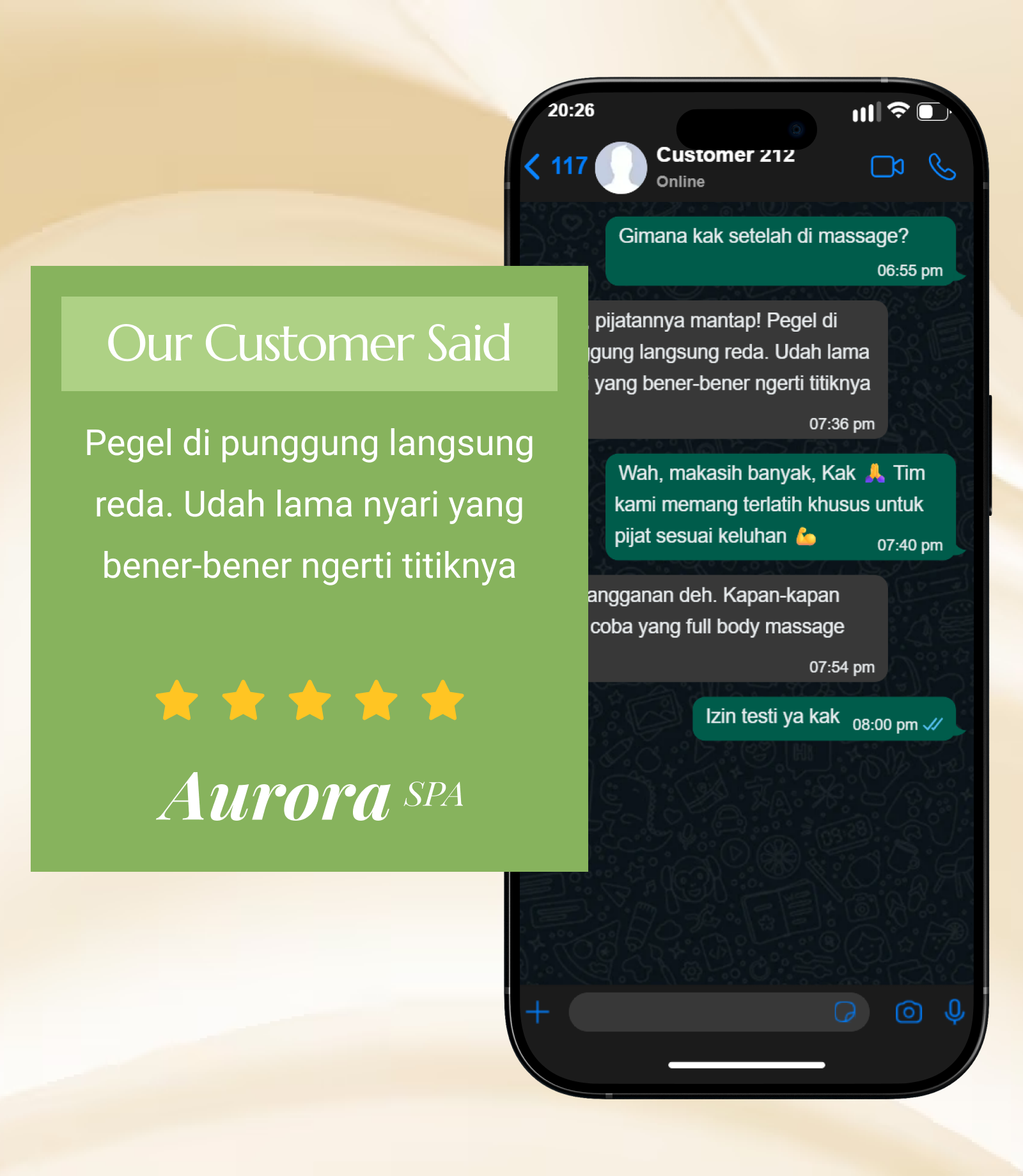 Testimonial (37)