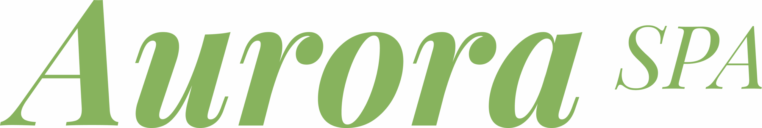 Vector (5)